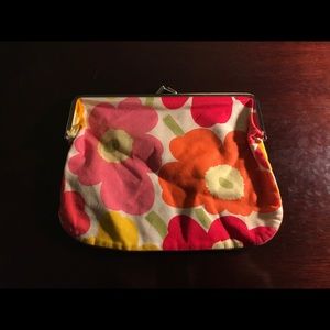 Marimekko Coin Purse/Wallet